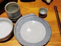 -野山舂·贵州现舂酸汤火锅(鸿通城店)