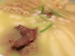 -南京大牌档(三阳广场苏宁店)