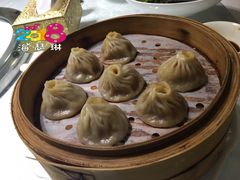 -浦江餐饮·上海菜馆(五四路店)