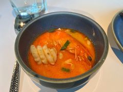-BetterThai 泰加(苏州中心店)