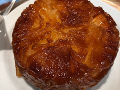 -Luneurs(幸福里店)