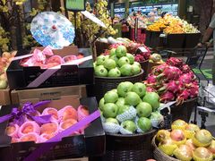 -简致生活MARKET(小榄海港城购物中心店)