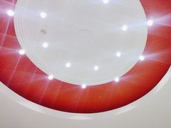 -红顶食府(滨湖九号店)