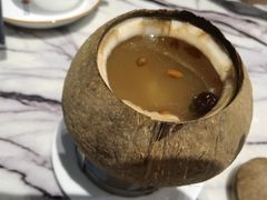 -凯荟·不止酸菜鱼(广州鸿德国际店)