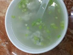 -三真丸子美食坊(故宫路店)