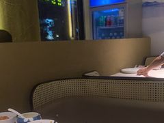 -德尚煌·顺德菜(誉山悠方天地店)