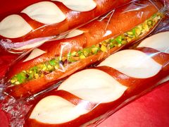 -稻田秋(怡美广场店)