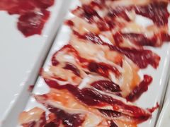 -潮汕大目牛肉火锅(皇岗旗舰店)