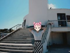 -ChanDu躔度咖啡(灯塔店)