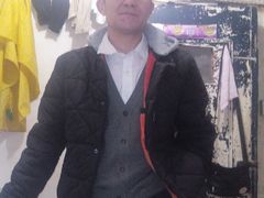 android_upload_pic-糖果KTV(雍和宫店)