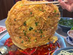 -渝大龙重庆火锅(温泉月亮湾店)