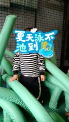 -动力星球家庭亲子游乐中心
