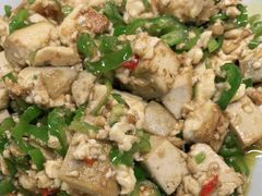 -7017浙菜•建德味(中财店)