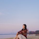 假日好去处‖和爱的人看日出日落