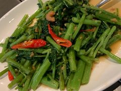-simply thai天泰(长泰广场店)