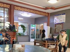 大堂-四条包子(古城街店)