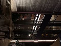 -OGGI TRATTORIA PIZZERIA(深业上城店)