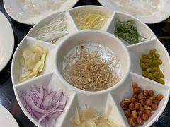 -新榕记滨江壹號