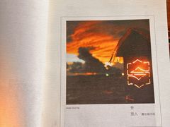 -新沙洞咖啡(泉乐坊店)