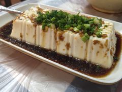 -吴记口味馆