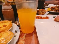 -汉巴味德巴西烤肉(顺和广场店)