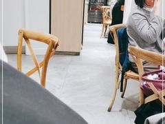 -多哩小馆(大行宫店)
