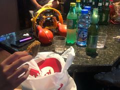 -GalaCity上海歌城(杨浦百联店)