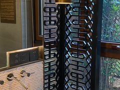 -大连金石滩绿发温泉假日酒店