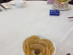 -金鮀岛潮州酒家