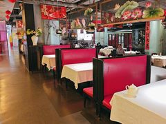 -巴蜀风月·聚会团建·生日宴(宝安店)