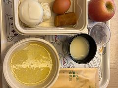 -慈铭体检(北京奥亚分院)