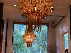 -Ginger(兴国路店)