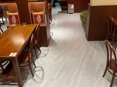 -德天顺盖码饭(人民西路店)