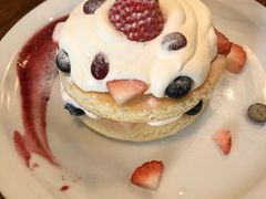 -AFS Cafe & Canteen(闽江二路店)