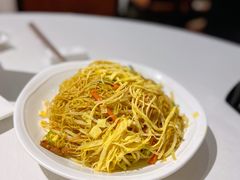 星洲炒米粉-潮福城潮州大酒楼(湖滨北路店)