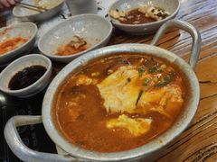 -纽斯桑拿会所(天山店)