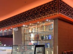 -半岛太子酒家(海港城店)