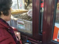 -栗满秋(燕丰西坝河店)