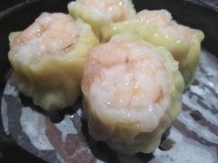 -又一间茶点轩(宝业路店)