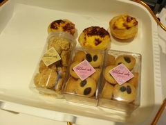 android_upload_pic-好利来(高新枫叶广场店)