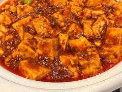 -鑫巴蜀小镇 · 水煮鱼专研店(玉桥店)