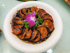 -津菜宋记老房子(平山道店)
