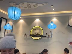 -赣南人家·头牌江西菜(劲松店)