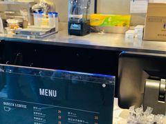 -瑞幸咖啡(仁和新城店)
