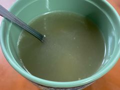 -禾滋味·日日美食店(荔福路店)