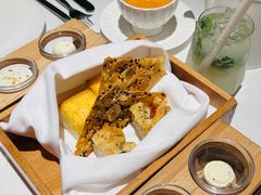 -王品牛排(常州吾悦广场店)