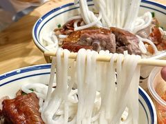 -香辉食馆(新兴路店)