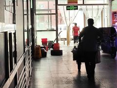 -大连熟食品交易中心