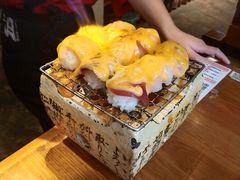 -三月居酒屋(青年大街店)