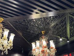-鼓楼东街老火锅(鼓楼店)